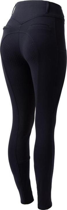 Actual product image Horze Mira (44)