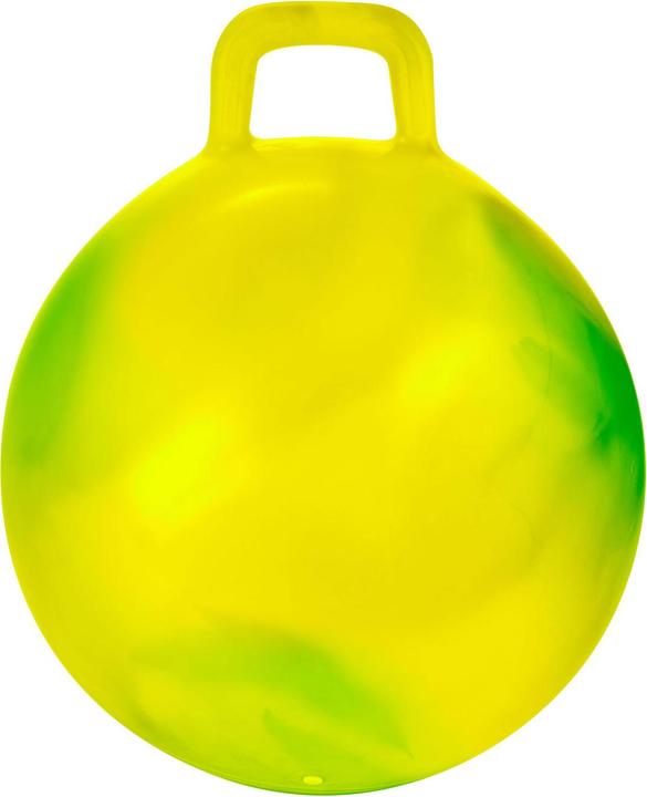 Image du produit Toi-Toys Ballon sauteur