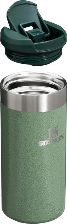 Image du produit Stanley 1913 AeroLight (0.35 l)