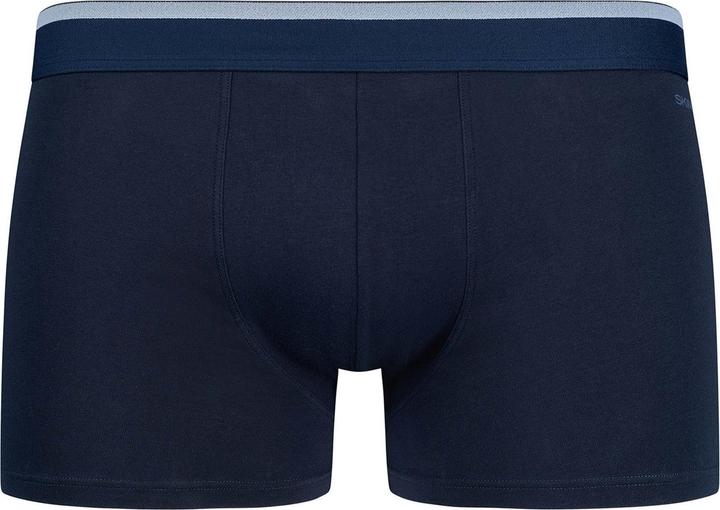 Immagine prodotto Skiny Pants Cotton Multipack (M, confezione da 3)