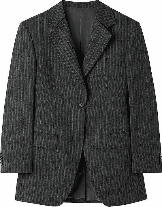 Actual product image Tiger or Sweden Blazer LUNIE (40)