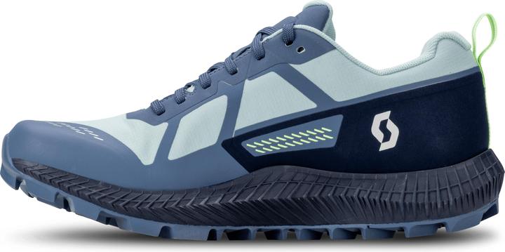 Produktbild Scott Sports W's Supertrac 3 GTX (38)