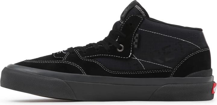 Produktbild Vans Half Cab 92 Gore-Tex (42.5)