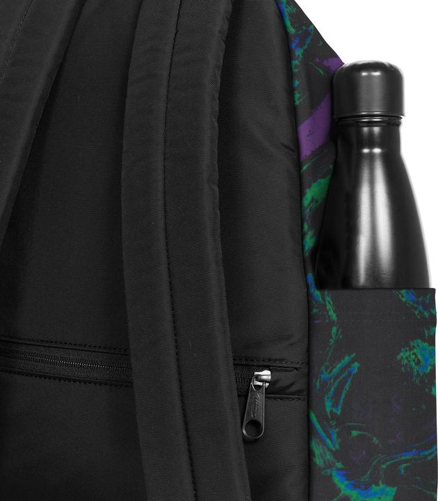 Immagine prodotto Eastpak Day Pak'r