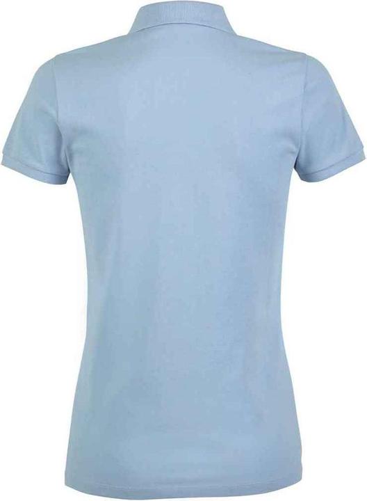Image du produit Neoblu - Polo OWEN - Femme (40 D)