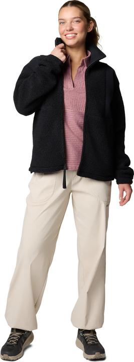 Immagine prodotto Columbia Panorama™ Full Zip II (XL)