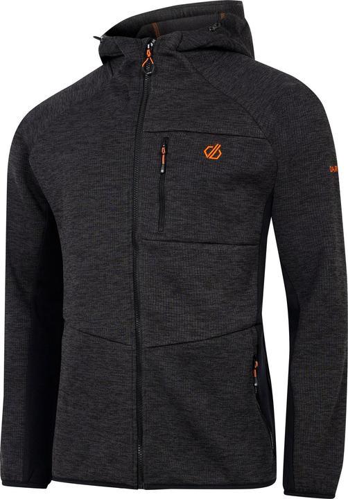 Produktbild Dare2b Torrek Pro Midlayer (S)
