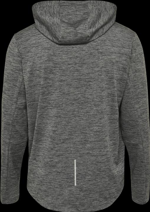 Immagine prodotto hummel Aston Hoodie (L)