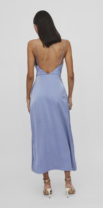 Actual product image Vila Strap evening dress (38)