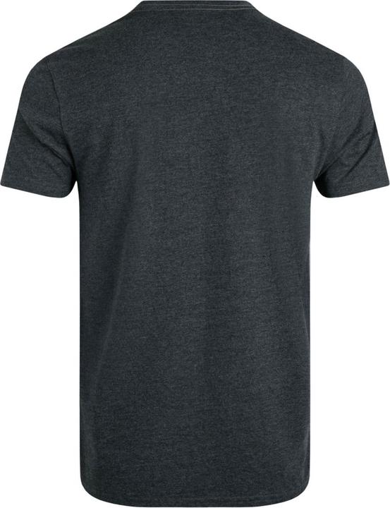 Produktbild Weird Fish Summer Sector TShirt (S)