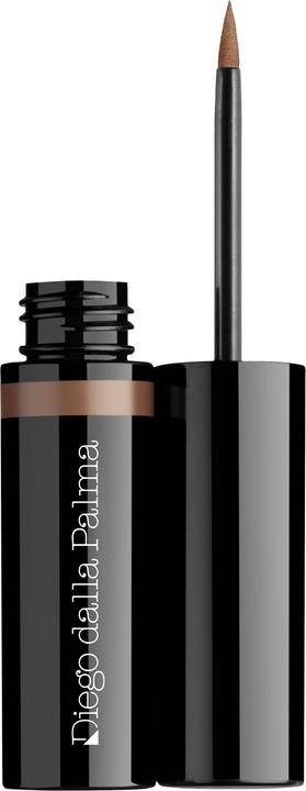 Diego dalla Palma Liquid Eye Brow Liner Waterressistant 42 (42)