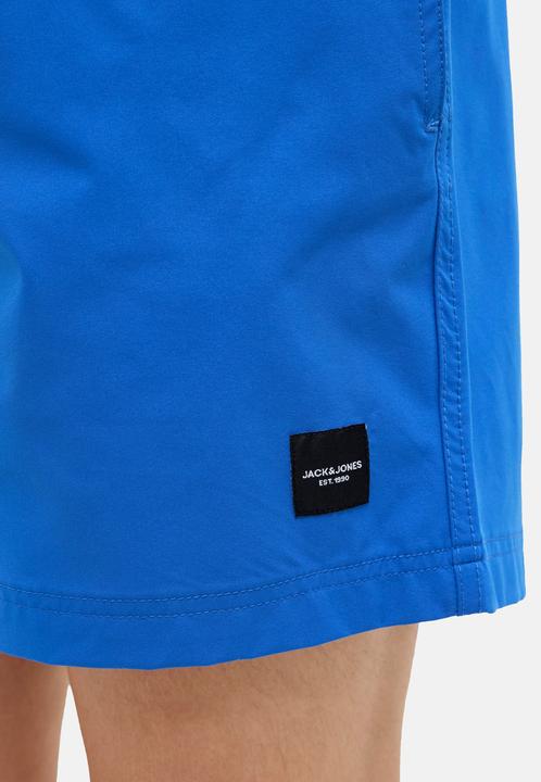 Immagine prodotto Jack & Jones Jpstmaui Jjswim Solid Akm Sn (XS)