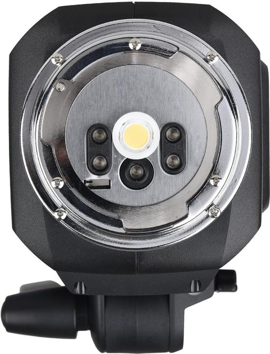Produktbild Godox Wistro AD600B TTL (Nikon)