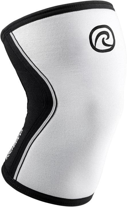 Actual product image Rehband Rx (XL)