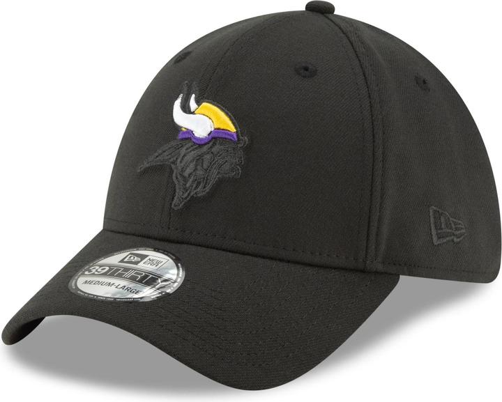 Minnesota Vikings
