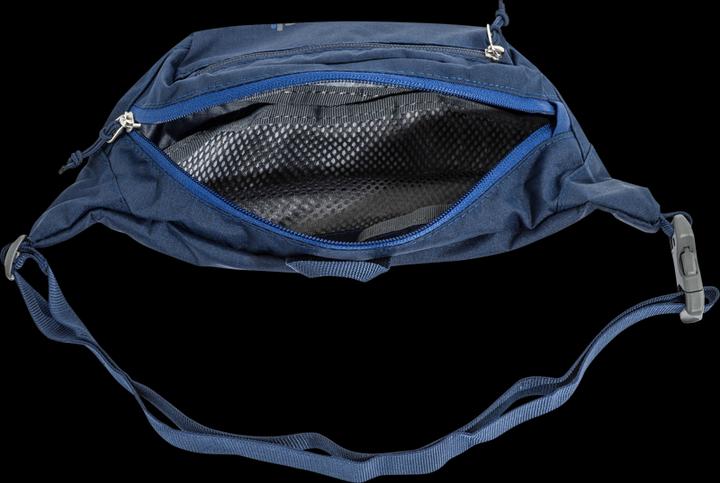 Immagine prodotto Deuter Cintura I