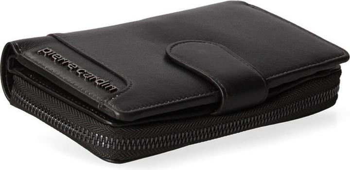 Actual product image Pierre Cardin Women Wallet