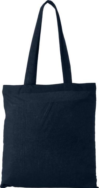 Immagine prodotto Bullet UTPF1139 P (20.27 l)