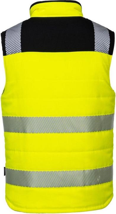 Image du produit Portwest - Veste sans manches PW3 - Homme (L)