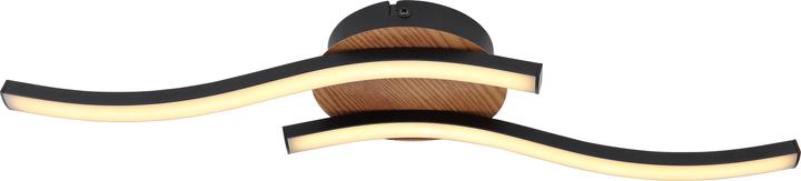 Actual product image Globo Evita (800 lm)