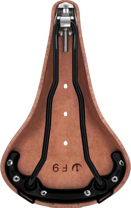 Immagine prodotto Brooks England B17 Standard