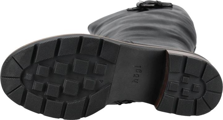 Produktbild Högl Stiefel (38)