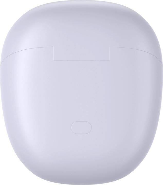 Actual product image Havit TW970 (white) (6 h, Wireless)