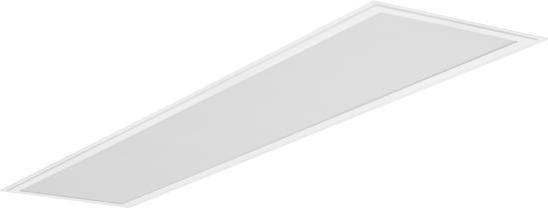 Image du produit Brumberg 32063074 (4.90 lm)
