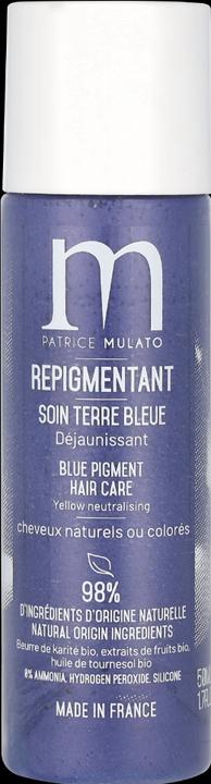 Produktbild Patrice Mulato Repigmentant (50 ml)