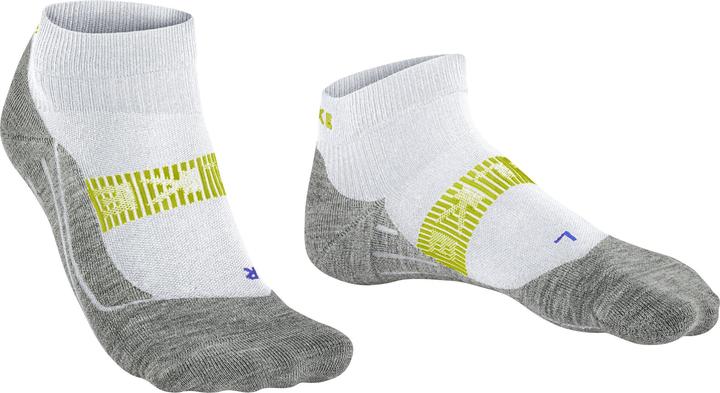 Immagine prodotto Falke RU4 Endurance Cool Short Uomo Running (39 - 41)