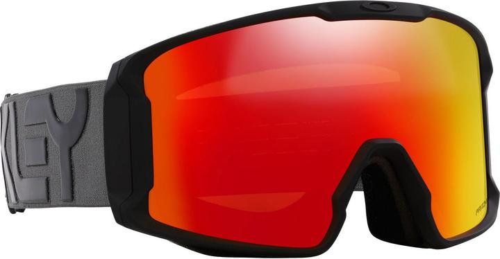 Produktbild Oakley Line Miner