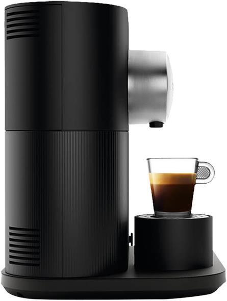Krups Expert (NESPRESSO Original)
