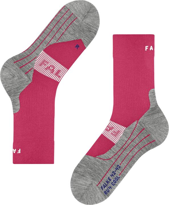 Actual product image Falke RU4 Endurance Cool Damen Running (37 - 38)