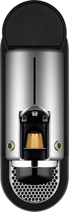 Actual product image Krups Nespresso Citiz (NESPRESSO Original)