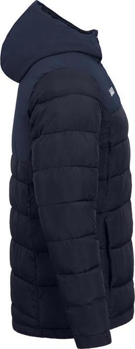 Produktbild JAKO Stadionjacke (4XL)