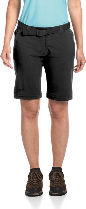 Actual product image Maier Sports Nata 2 pants (17)
