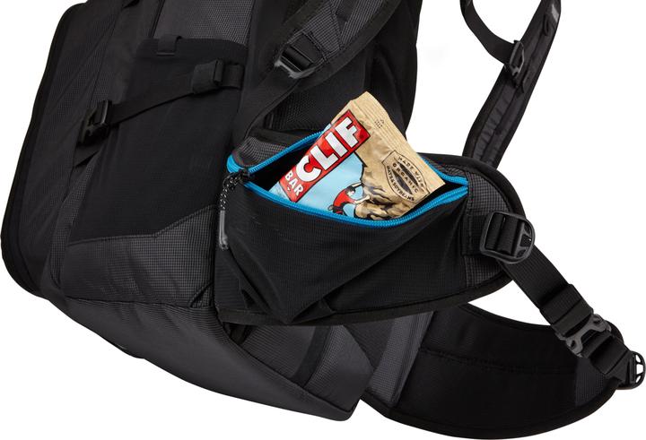 Immagine prodotto Thule Legend (GoPro)
