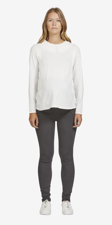 Actual product image Vertbaudet PANTS 78CM (44)