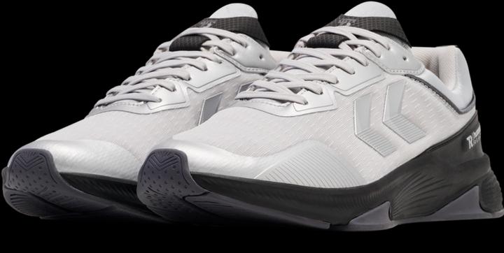 Image du produit hummel REACH TR CORE SILVER 2.0 (36)