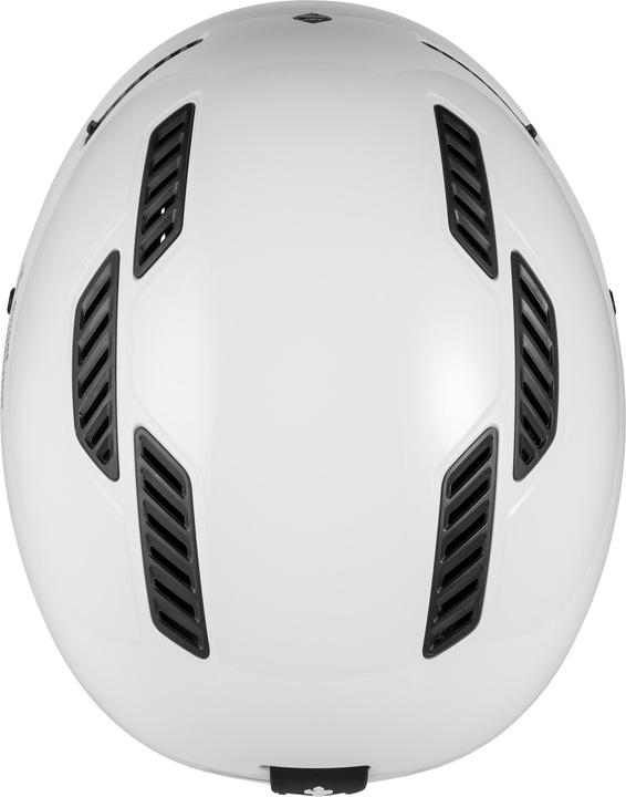 Immagine prodotto Sweet Protection Accenditore 2Vi Mips (56 - 59 cm, ml)