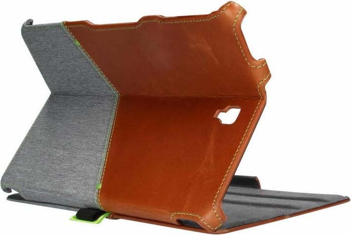 Immagine prodotto Gecko Covers Limited (Galaxy Tab S4 10.5 (2018))