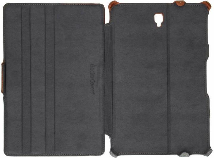 Immagine prodotto Gecko Covers Limited (Galaxy Tab S4 10.5 (2018))