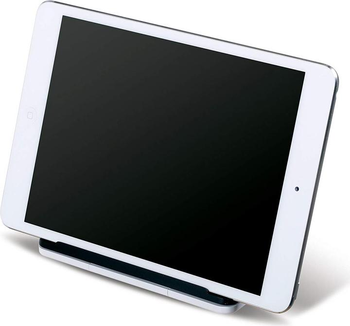 Produktbild Han Smart-Line