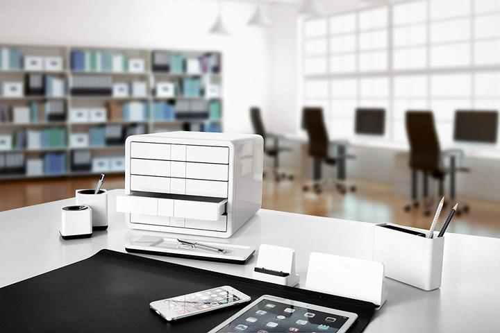 Produktbild Han Smart-Line