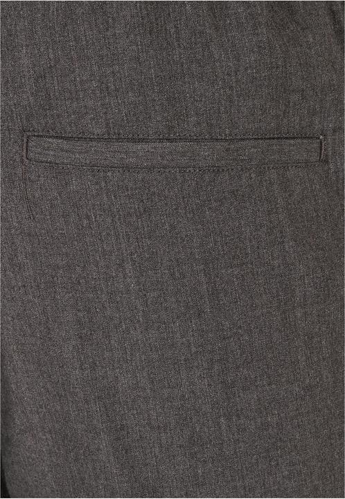Immagine prodotto Urban Classics Pantaloni affusolati (M)