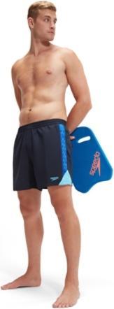 Produktbild Speedo HyperBoom Splice 16" Watershor (XXL)