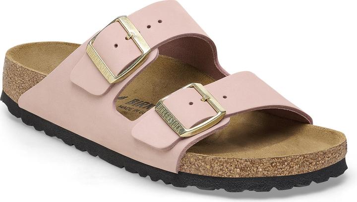Birkenstock Arizona Lenb