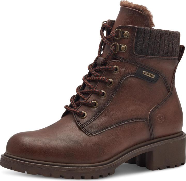 Produktbild Tamaris Stiefelette (40)