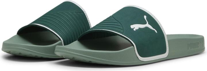 Puma Leadcat 2.0 Shower