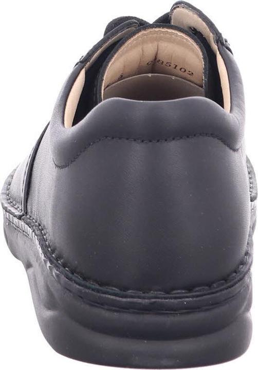 Produktbild Finn Comfort Schnürschuhe (39 1/3)